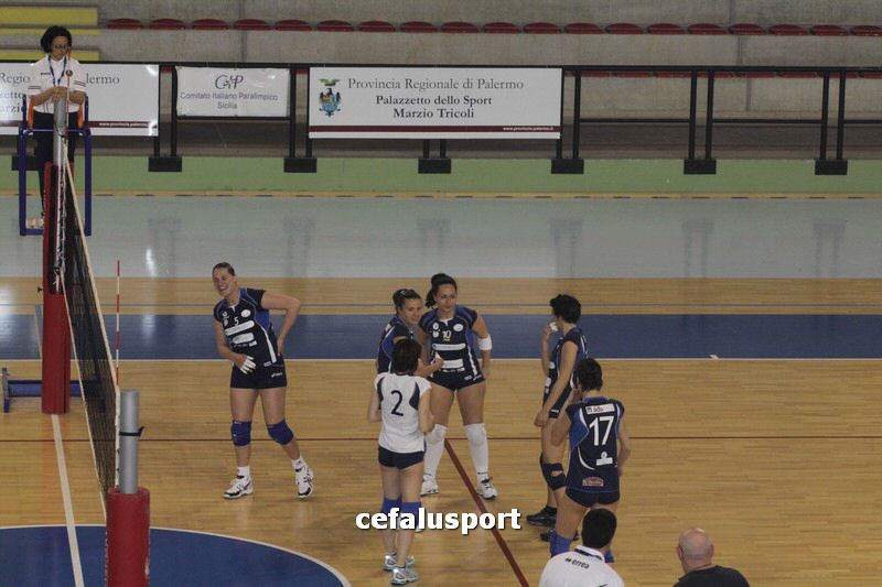 120401 cutro 237_tn.jpg